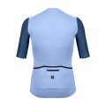 2026 Eroe Jerseys-011.jpg