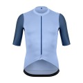 2026 Eroe Jerseys-014.jpg