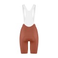 Clay Bibs W Back.jpg