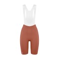 Clay Bibs W Front.jpg