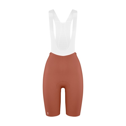 Clay Bibs W Front.jpg